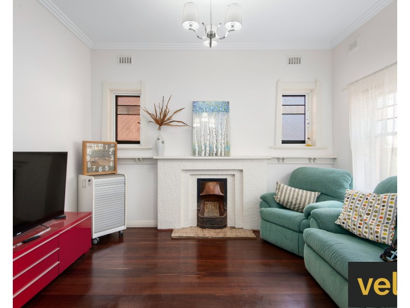 52-54 Sheffield Street, Malvern SA 5061