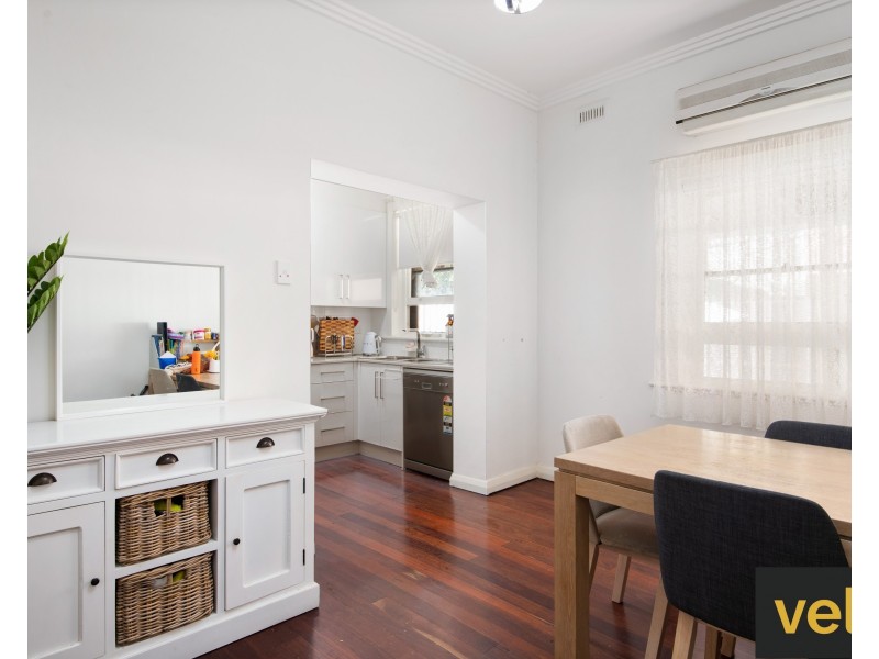 52-54 Sheffield Street, Malvern SA 5061