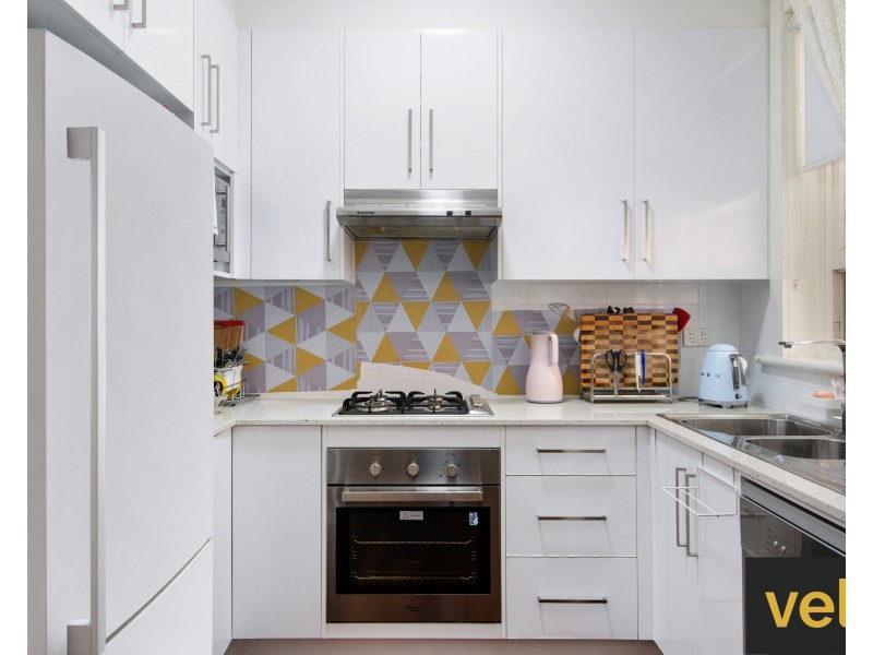 52-54 Sheffield Street, Malvern SA 5061