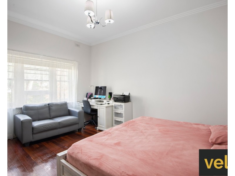 52-54 Sheffield Street, Malvern SA 5061