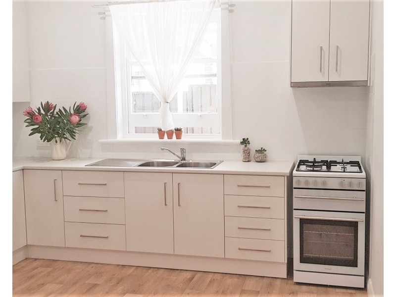 52-54 Sheffield Street, Malvern SA 5061