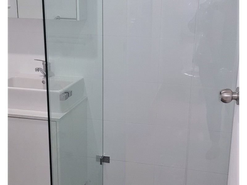 52-54 Sheffield Street, Malvern SA 5061