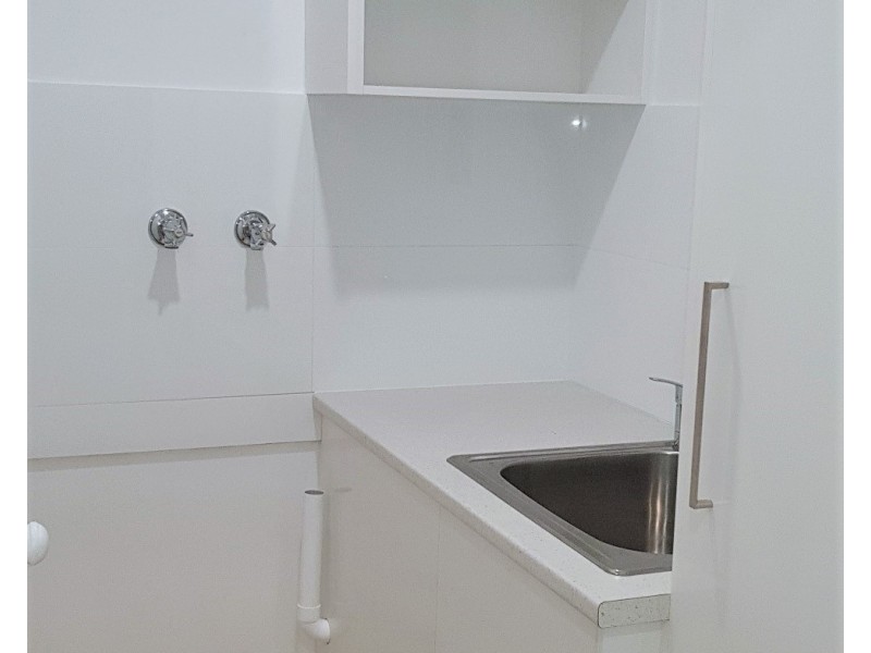 52-54 Sheffield Street, Malvern SA 5061