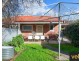 52-54 Sheffield Street, Malvern SA 5061