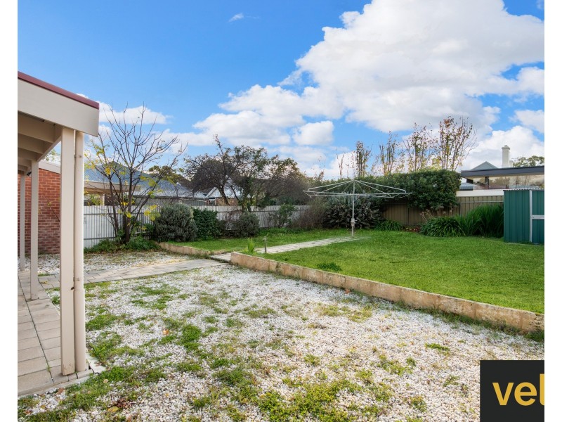 52-54 Sheffield Street, Malvern SA 5061