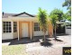 5/28 Northumberland Street, Tusmore SA 5065