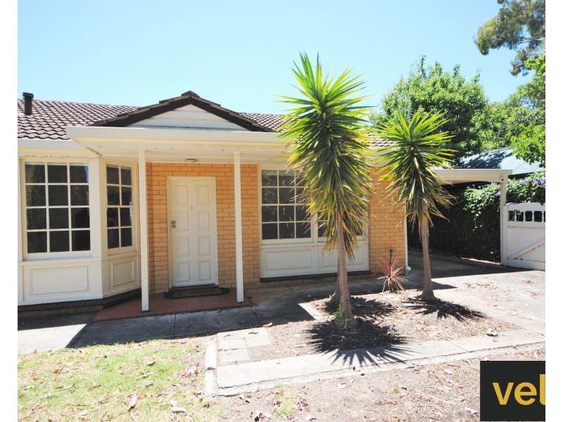 5/28 Northumberland Street, Tusmore SA 5065