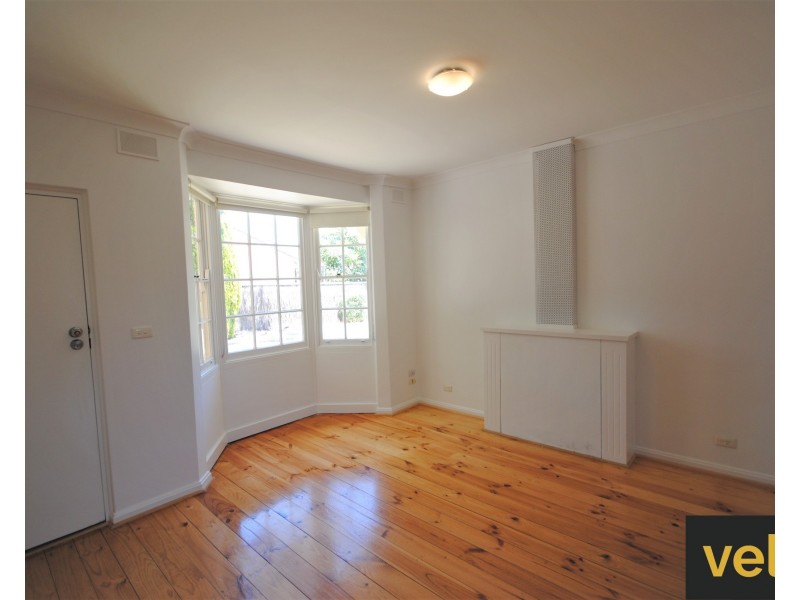 5/28 Northumberland Street, Tusmore SA 5065
