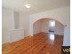 5/28 Northumberland Street, Tusmore SA 5065