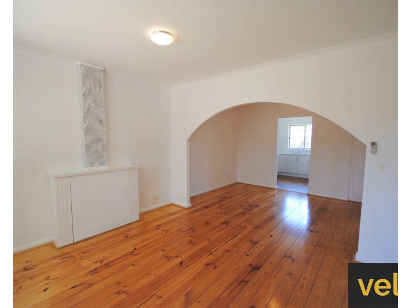 5/28 Northumberland Street, Tusmore SA 5065