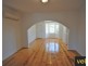 5/28 Northumberland Street, Tusmore SA 5065