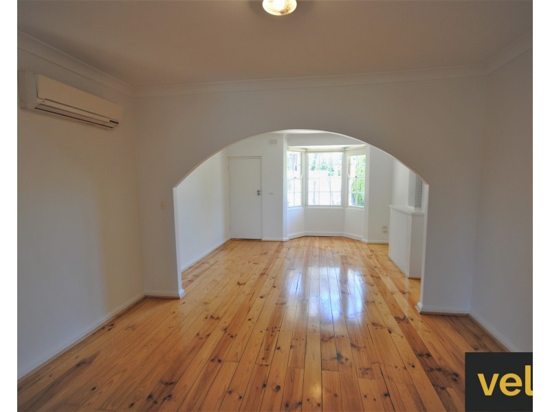 5/28 Northumberland Street, Tusmore SA 5065