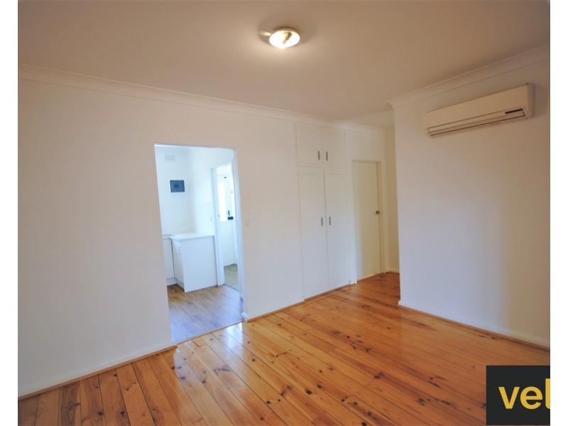 5/28 Northumberland Street, Tusmore SA 5065