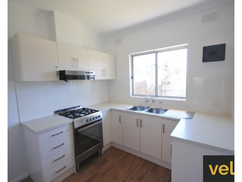 5/28 Northumberland Street, Tusmore SA 5065