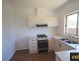 5/28 Northumberland Street, Tusmore SA 5065