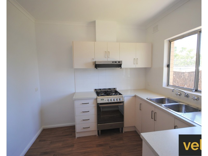 5/28 Northumberland Street, Tusmore SA 5065