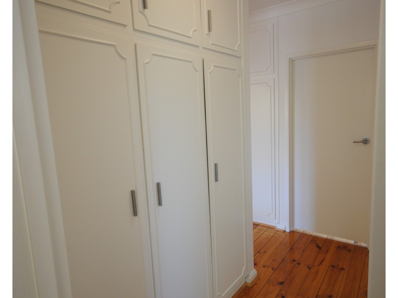 5/28 Northumberland Street, Tusmore SA 5065