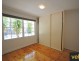 5/28 Northumberland Street, Tusmore SA 5065