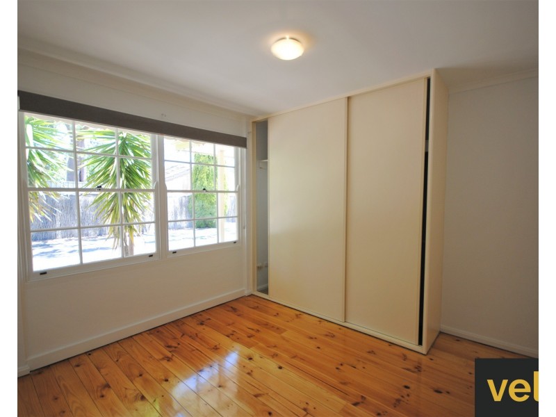 5/28 Northumberland Street, Tusmore SA 5065