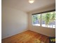 5/28 Northumberland Street, Tusmore SA 5065