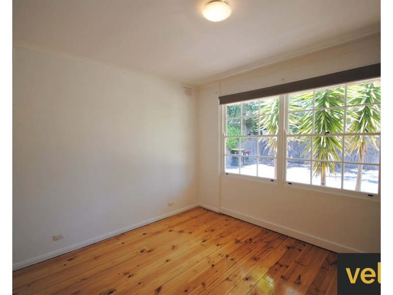 5/28 Northumberland Street, Tusmore SA 5065