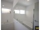 5/28 Northumberland Street, Tusmore SA 5065