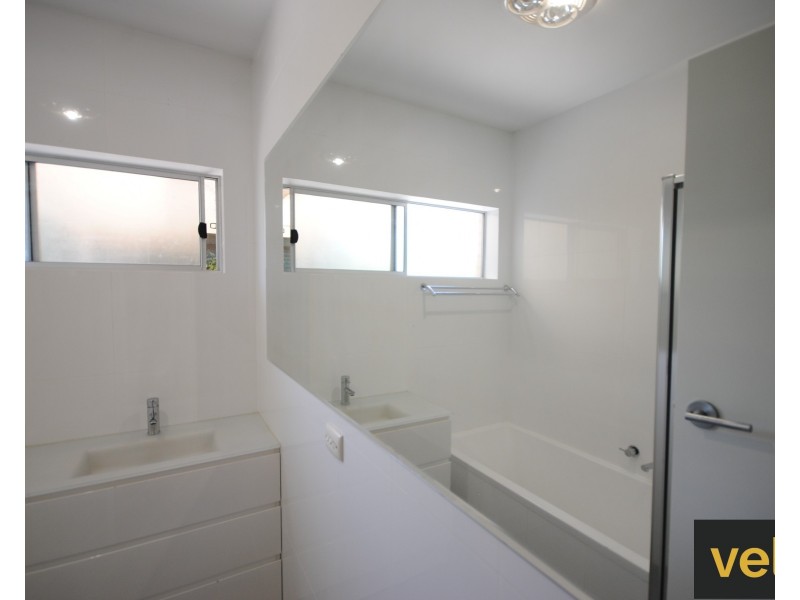 5/28 Northumberland Street, Tusmore SA 5065