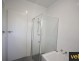 5/28 Northumberland Street, Tusmore SA 5065
