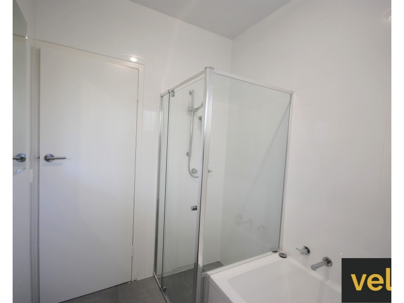 5/28 Northumberland Street, Tusmore SA 5065