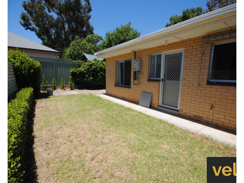 5/28 Northumberland Street, Tusmore SA 5065