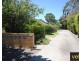 5/28 Northumberland Street, Tusmore SA 5065