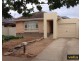 13 Nalara Avenue, Rostrevor SA 5073