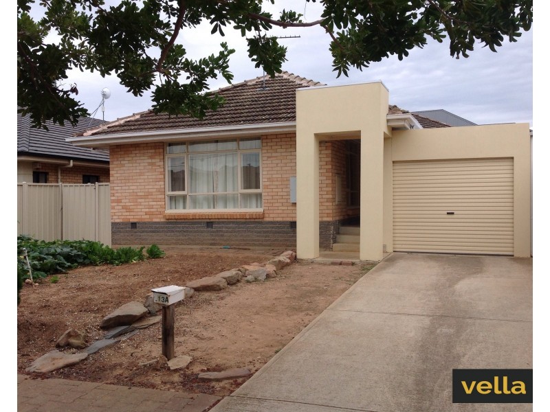 13 Nalara Avenue, Rostrevor SA 5073