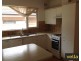 13 Nalara Avenue, Rostrevor SA 5073