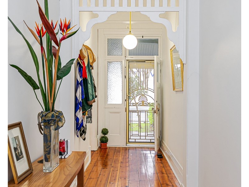 266 Cross Road, Kings Park SA 5034