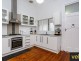 266 Cross Road, Kings Park SA 5034