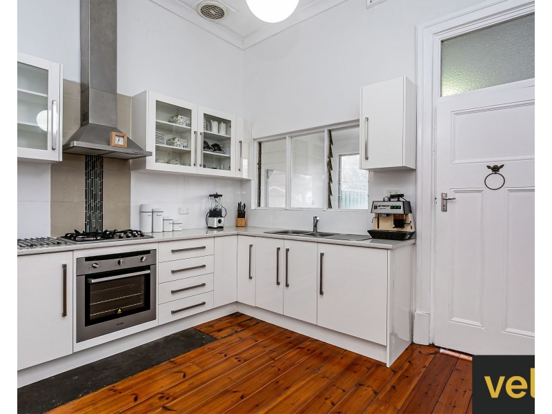 266 Cross Road, Kings Park SA 5034