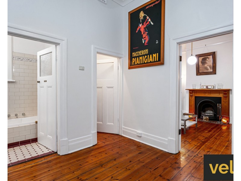 266 Cross Road, Kings Park SA 5034