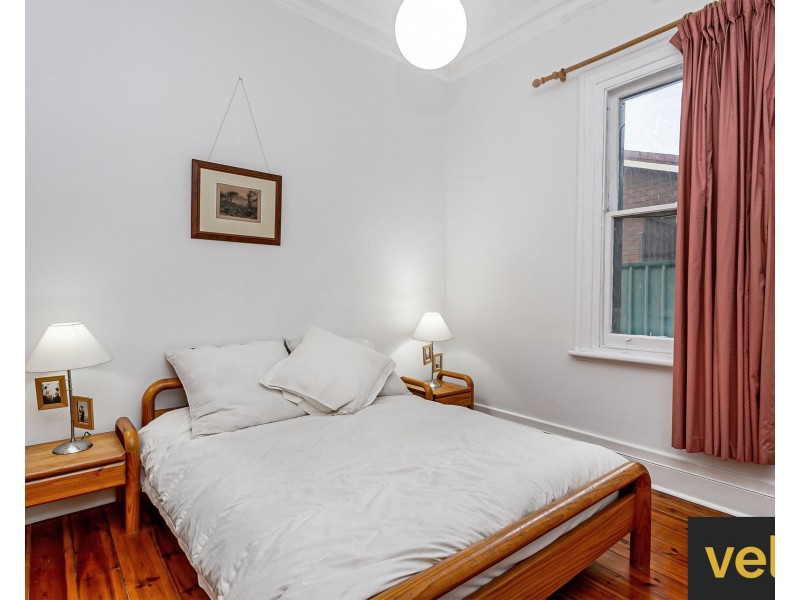 266 Cross Road, Kings Park SA 5034