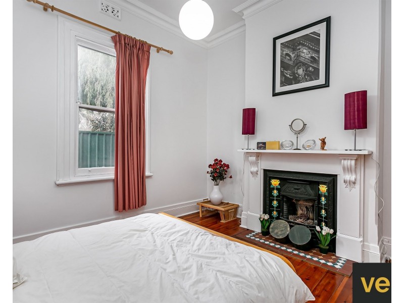 266 Cross Road, Kings Park SA 5034