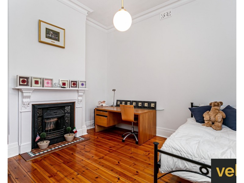 266 Cross Road, Kings Park SA 5034