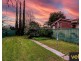 266 Cross Road, Kings Park SA 5034