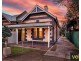 266 Cross Road, Kings Park SA 5034