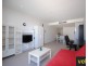 605/20 Hindmarsh Square, Adelaide SA 5000