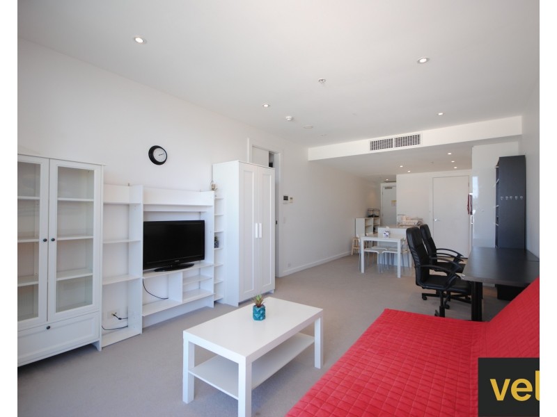 605/20 Hindmarsh Square, Adelaide SA 5000