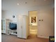 605/20 Hindmarsh Square, Adelaide SA 5000