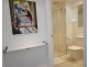 605/20 Hindmarsh Square, Adelaide SA 5000