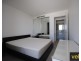 605/20 Hindmarsh Square, Adelaide SA 5000