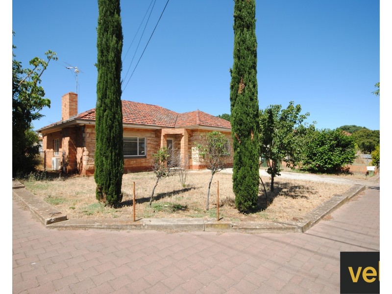 41 Angwin Avenue, Prospect SA 5082