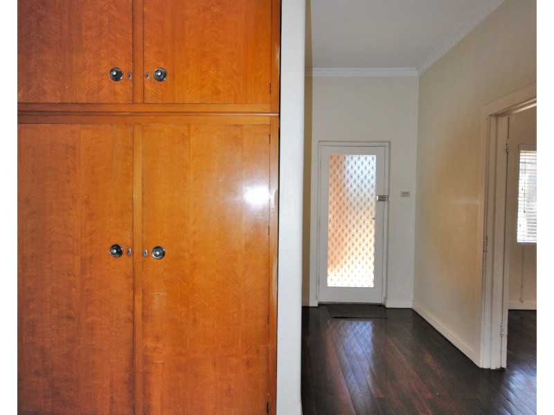 41 Angwin Avenue, Prospect SA 5082